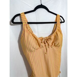 Adore Me NWT Swimsuit
